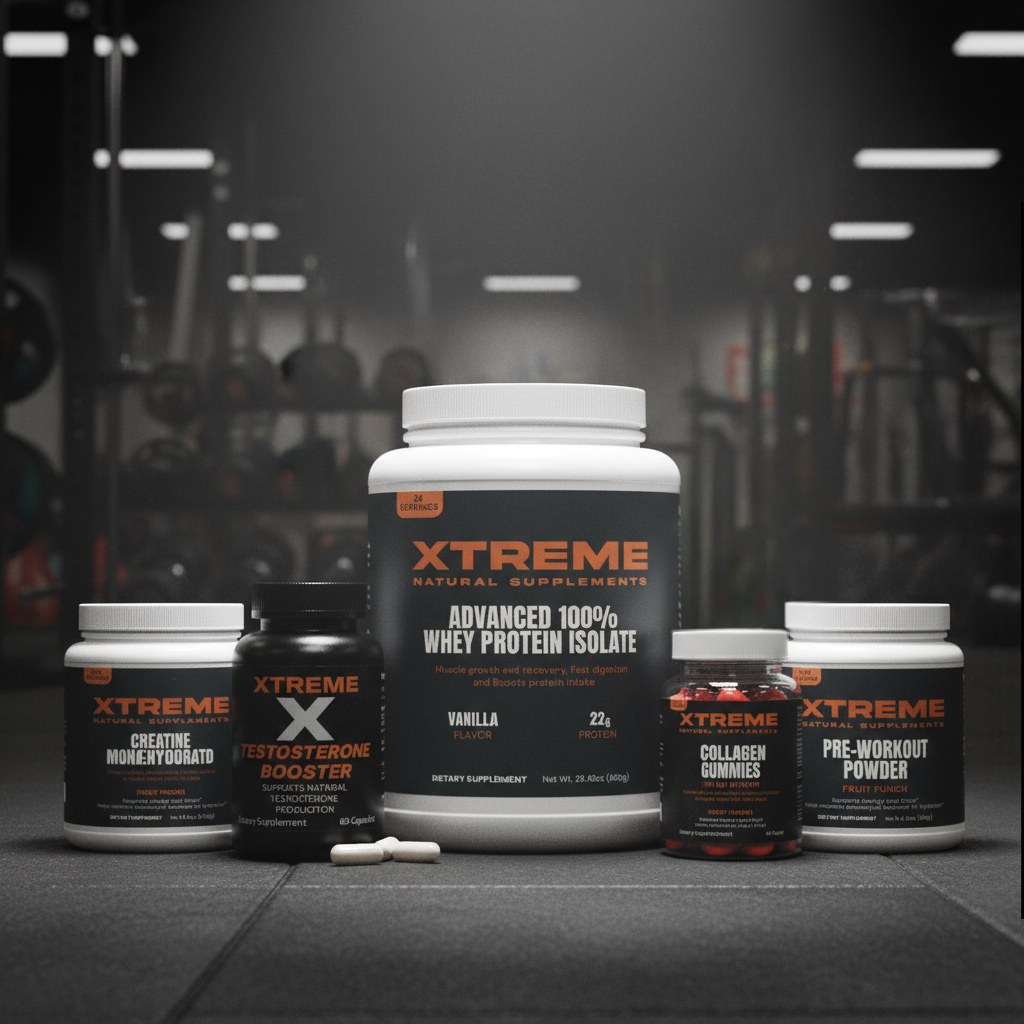 All Products