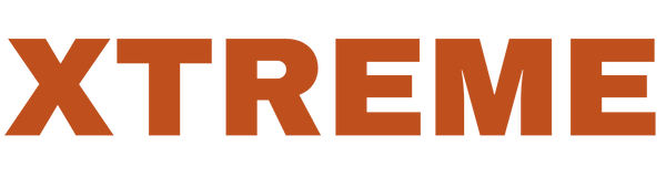 Xtreme Natural Supplements