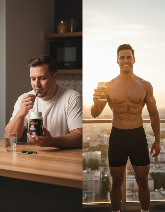 Feature product image