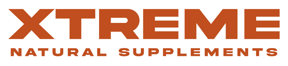 Xtreme Natural Supplements