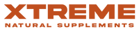 Xtreme Natural Supplements